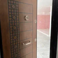 115متری-شهرک-بانک-کشاورزی-شاهین-ویلا-کلید-نخورده