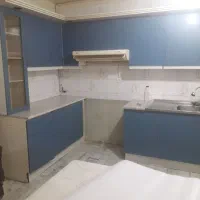 نصب برچسب کابینت وکاشی وسرویس ها وکفپوش وماربل