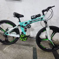 فیدیلو۲۶*تاشو/چکی