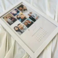تابلو خاطرات