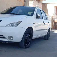 تیبا