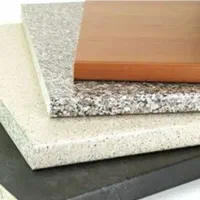 صفحه کابینت
