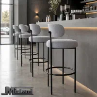 صندلی اوپنی مدل آیلین