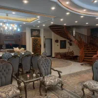 دوبلکس-استخردار-دوبر-شمالی-720-متری