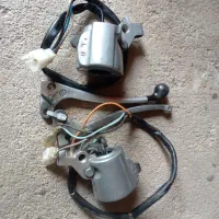 کومک و قلوه