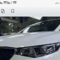 حواله تارا سه ماهه  ۶۰میلیون