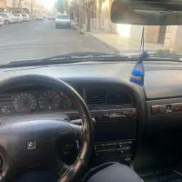 رانتیا|خودرو سواری و وانت|قم, انسجام|دیوار