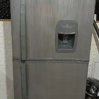 یخچال و فریزر