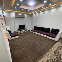 سوییت در اصلی نادری