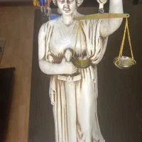 وکیل پایه یک دادگستری مهریه،طلاق،ملکی