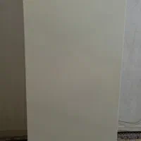 یخچال