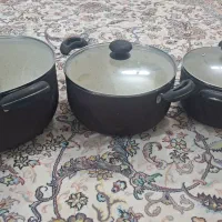 قابلمه