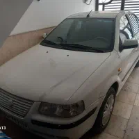 کرمانشاه به قم جمکران دربستی