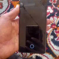 X7pro|موبایل|زاهدان, |دیوار