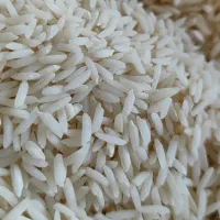 برنج سالم هاشمی ۹۰ کیلو