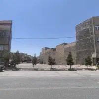 زمین-سند-شش-دانگ-برخیابان-24-متری