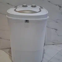 مینی واش