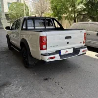 kmc t8|خودرو سواری و وانت|کرمان, |دیوار