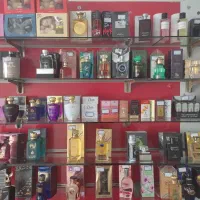 فروش فوری عطر اسانس کایه وسایل زیر قیمت