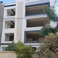 فروش واحد مسکونی