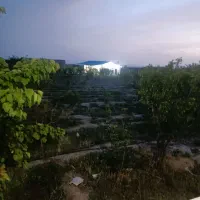 خانه باغ ۳۰۰۰متری باانشعابات کامل بسیار ارزنده