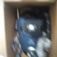 جاروبرقی داتیس نو
