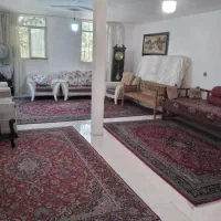 حسین اباد اجاره روزانه ماهانه