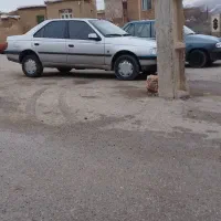 پژو 405 تک سوز
