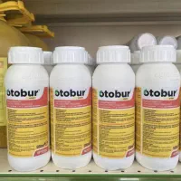 سم علفکش اتوبور