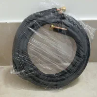 لوله مسی کولر