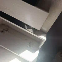 تخت نوجوان یک نفره