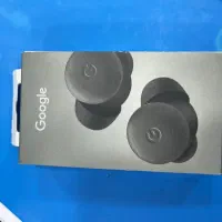 ایرپاد google pixel buds pro 2