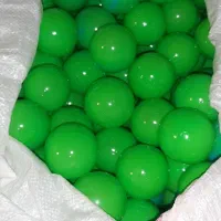 توپ استخری کد ۰۷