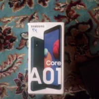 a01coreسامسنگ|موبایل|تهران, شهرک صدرا|دیوار