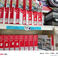 عمده فروش(طرح تعویض دستگاه داهوا با دستگاه قدیمی