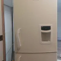 تعمیرات لوازم خانگی یخچال لباسشویی کولرگازی