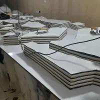 تولیدی مانتو
