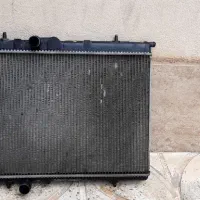 قطعات ماشین