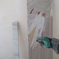 آشپزخانه