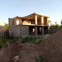 باغ-1040-متر-بهترین-جای-جاده-خانزنیان-به-قلات