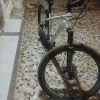 دوچرخه