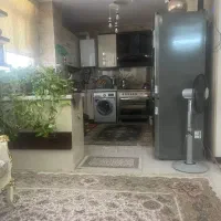 2خواب-فول-امکانات-75متر-هسا-1
