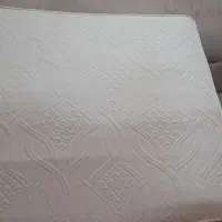 تشک دو نفره