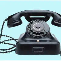 فروش دو عدد خط رند سریالی.  توافقی