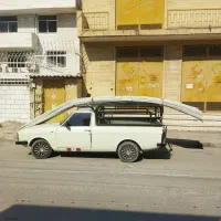 وانت بار تلفنی کرایه ای ۲۴ساعته