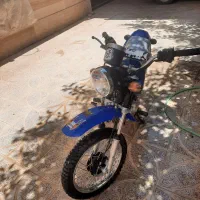 فروش موتور مینی جترو