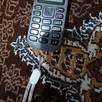 نوکیا 1280 اصلی