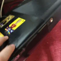 ایکس باکس ۳۶۰