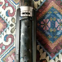 ویپ lost vape|زیورآلات و اکسسوری|تهران, بلورسازی|دیوار