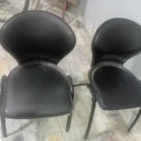 فروش صندلی انتظار